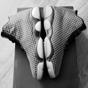Jordan Horizon Youth Boys